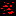 demon ore Block 0
