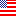 u.s. flag Block 2