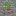 Earth Ore Block 15