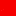 red lite Block 0