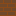 chocolate brick Block 2