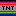 Ultimate TNT 🧨 Block 0
