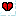 Broken heart Block 5