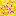 Maginite Block 0
