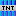 ice tnt Block 1