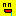 Emoji (Happy) Block 1