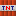 super TNT Block 0