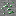 Mercury Ore Block 1