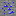 sapphire Block 0