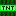 EMERALD TNT Block 0