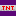 purple TNT Block 6