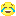 Emoji Block 5