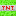 super tnt Block 0
