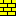 yellow brick Block 3