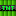 Radioactive TNT Block 1
