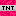 Pink TNT Block 3