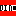 ultiemint  TNT Block 1
