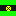 nuclear bomb Block 0