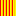 fire colors Block 6