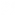 glass Block 1