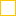 glass Block 0