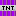Purple TNT Block 0