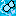 Bubbles23 TNT Block 0