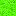 green block Block 1