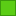 Green wool for bedwars Block 0