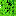no name Block 0
