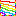 rainbow block Block 4