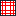 laser cage Block 2