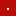 Red Beacon Block 0
