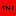 nuke tntx100 Block 0
