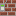 brick with electro-thingy Block 4
