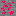 Spinel ore Block 0