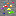 Rainbow Block Block 4