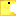 Pac-man Block Block 2