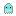 Ghost of Pac-man Block 1
