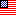 usa flag Block 9