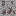 luner stone Block 0