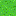 easter grass Block 16