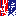 america Block 10