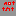 not tnt Block 0