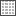 trampalen block 2 Block 1