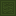 green wool Block 6