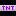 Ender TNT Block 0