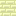 Sandstone Brick Block 0