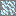 Diamond ore Block 2
