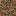 Coarse Dirt Block 3